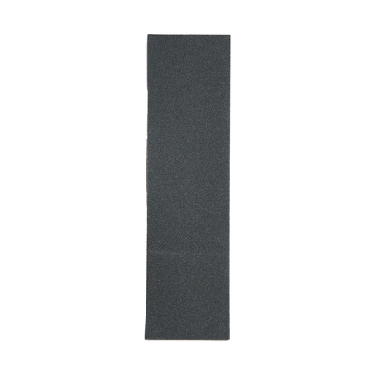 Jessup | Griptape | Black 9" x 33"