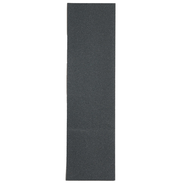 Jessup | Griptape | Black 9" x 33"
