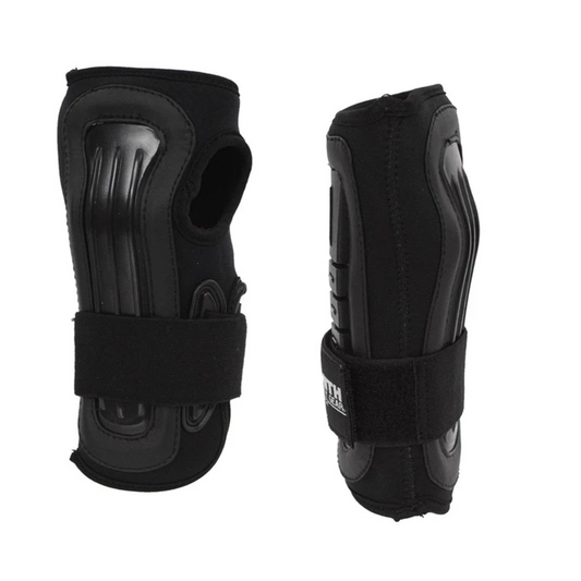 Smith Scabs | Protective Gear | Stabilizer Pro Wristguards