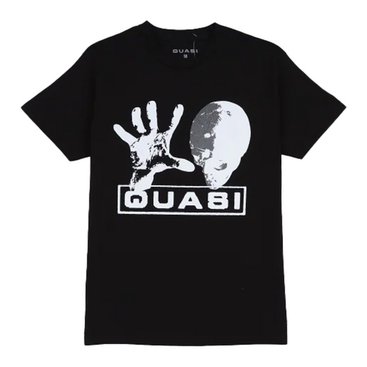 Quasi | Tee | Void