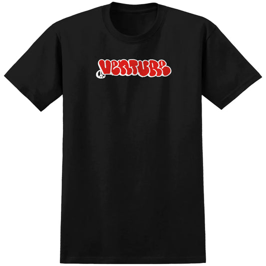Venture | Tee | Throw