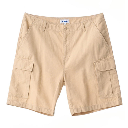 XLarge | Pants | Cargo 91 Shorts