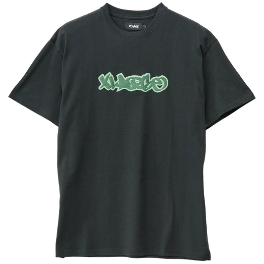 XLarge | Tee | Graff Mark