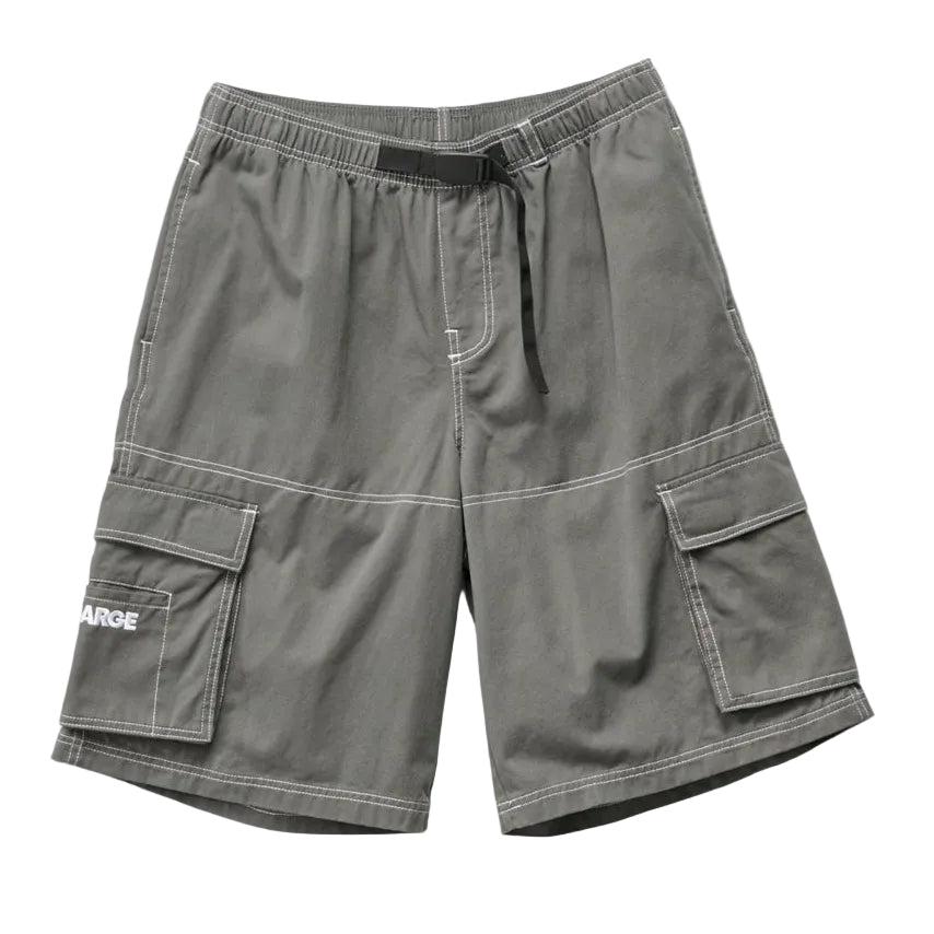 XLarge | Pants | Resort Cargo Shorts