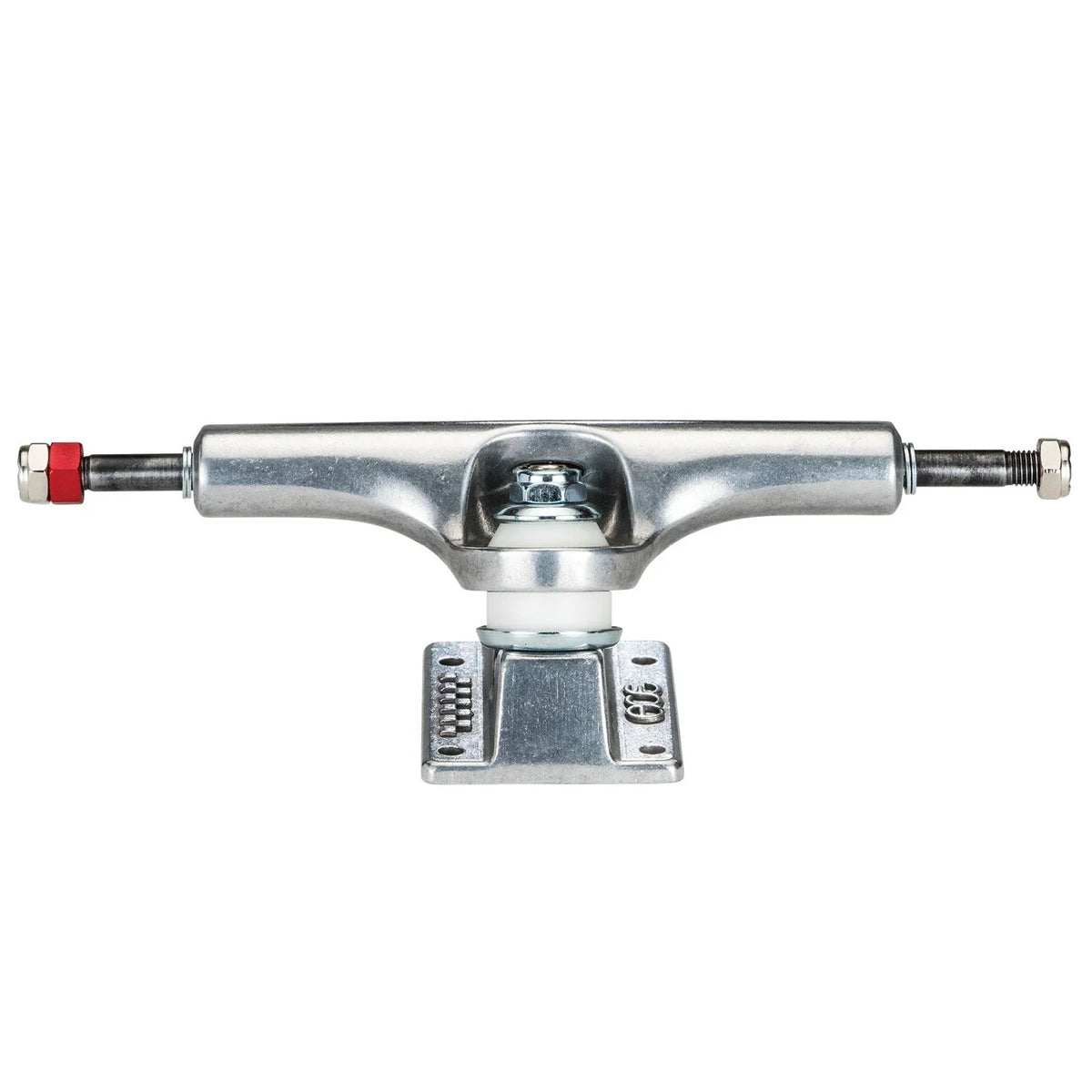 Ace | Trucks | Classics | Raw Polished 66