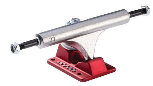 Ace | Trucks | Red Polished (Classics) (44)