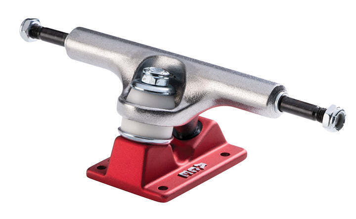 Ace | Red Polished (Classics) (33)