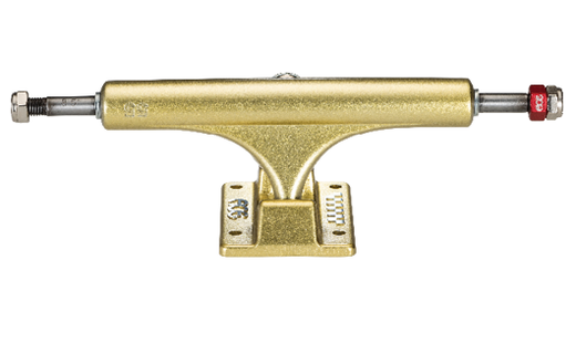 Ace | Trucks | AF1 Polished Gold (22)