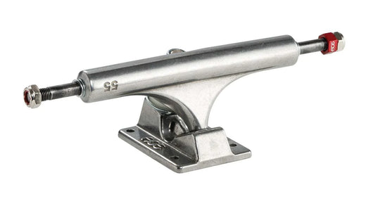 Ace | Trucks | AF1 Hollow Raw Polished (55)
