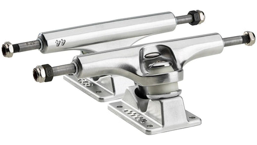 Ace | Trucks | AF1 Inverted Hollows 44