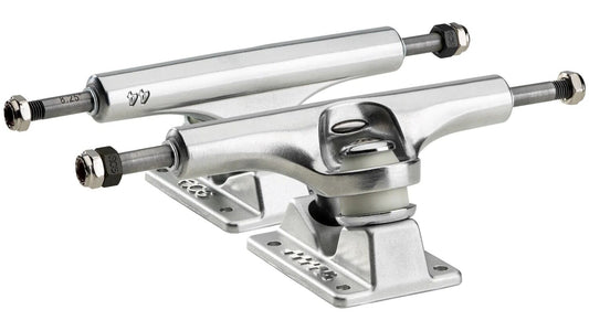 Ace | Trucks | AF1 Inverted Hollows 44