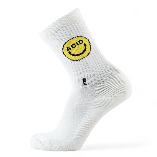 Psockadelic | Socks | Acid Socks