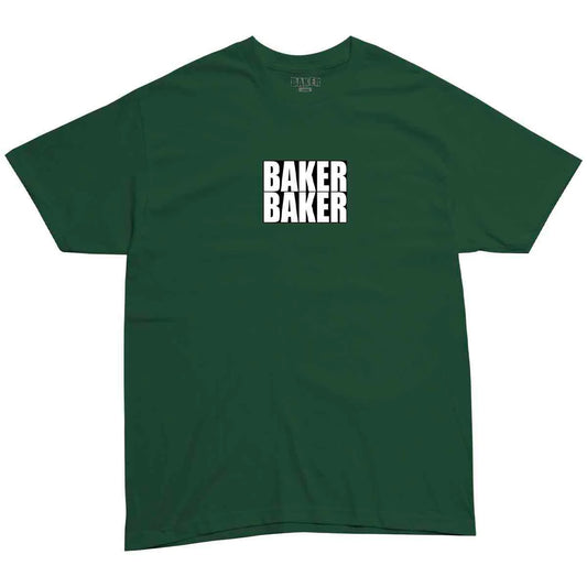 Baker | Tee | Baker Baker