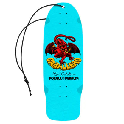 Powell Peralta | Air Freshener