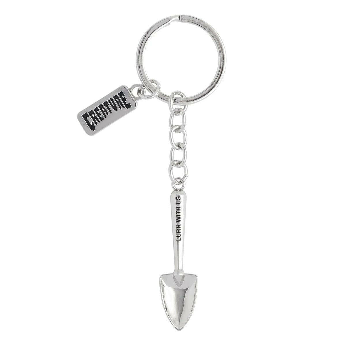 Creature | DIY Cret-ture