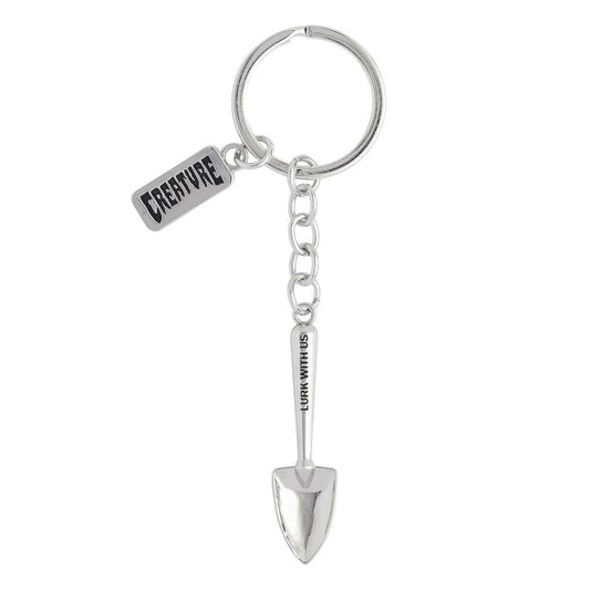 Creature | DIY Cret-ture