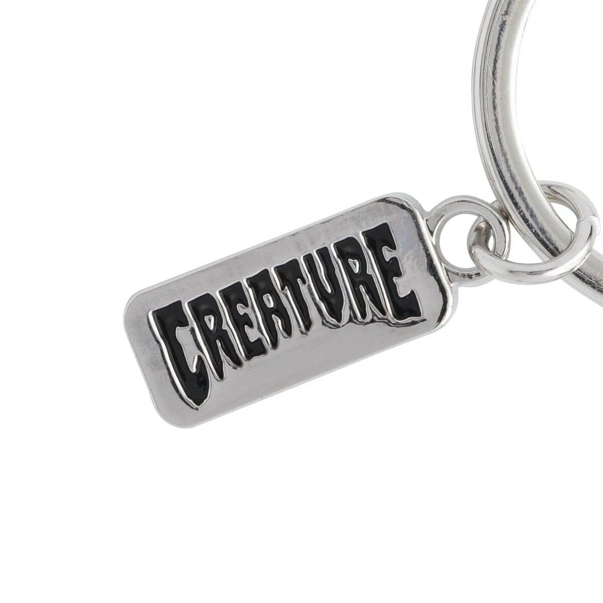 Creature | DIY Cret-ture
