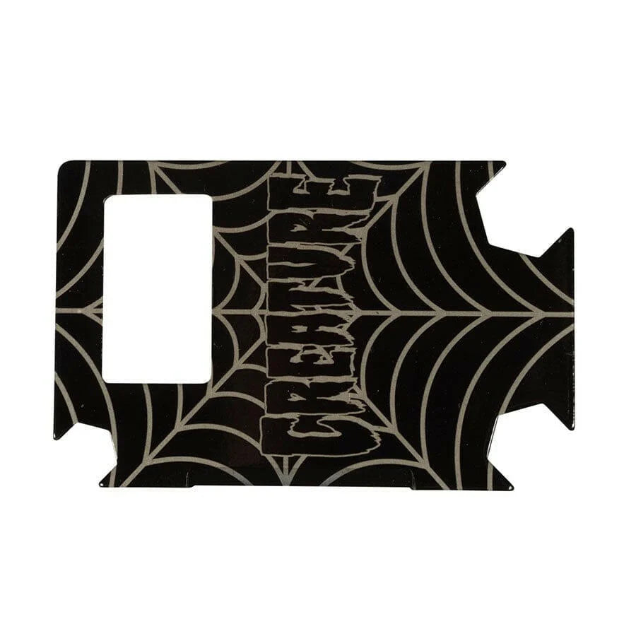 Creature | Accessories | Web Skate Tool