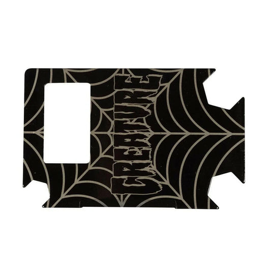 Creature | Accessories | Web Skate Tool