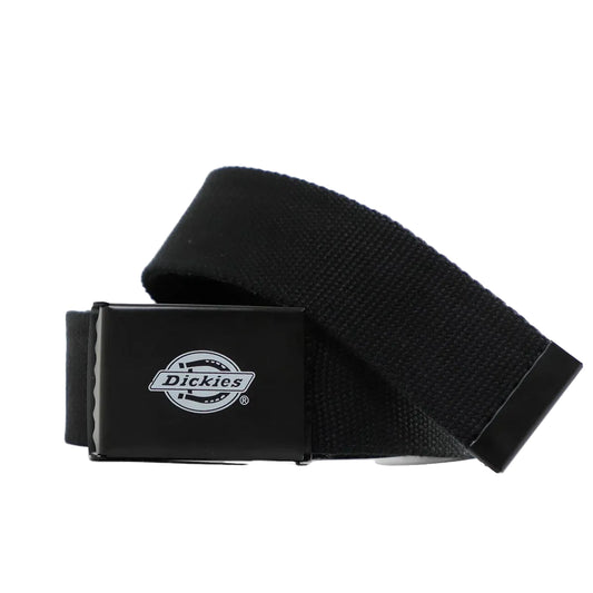 Dickies | Accessories | Orcutt Canvas Belt