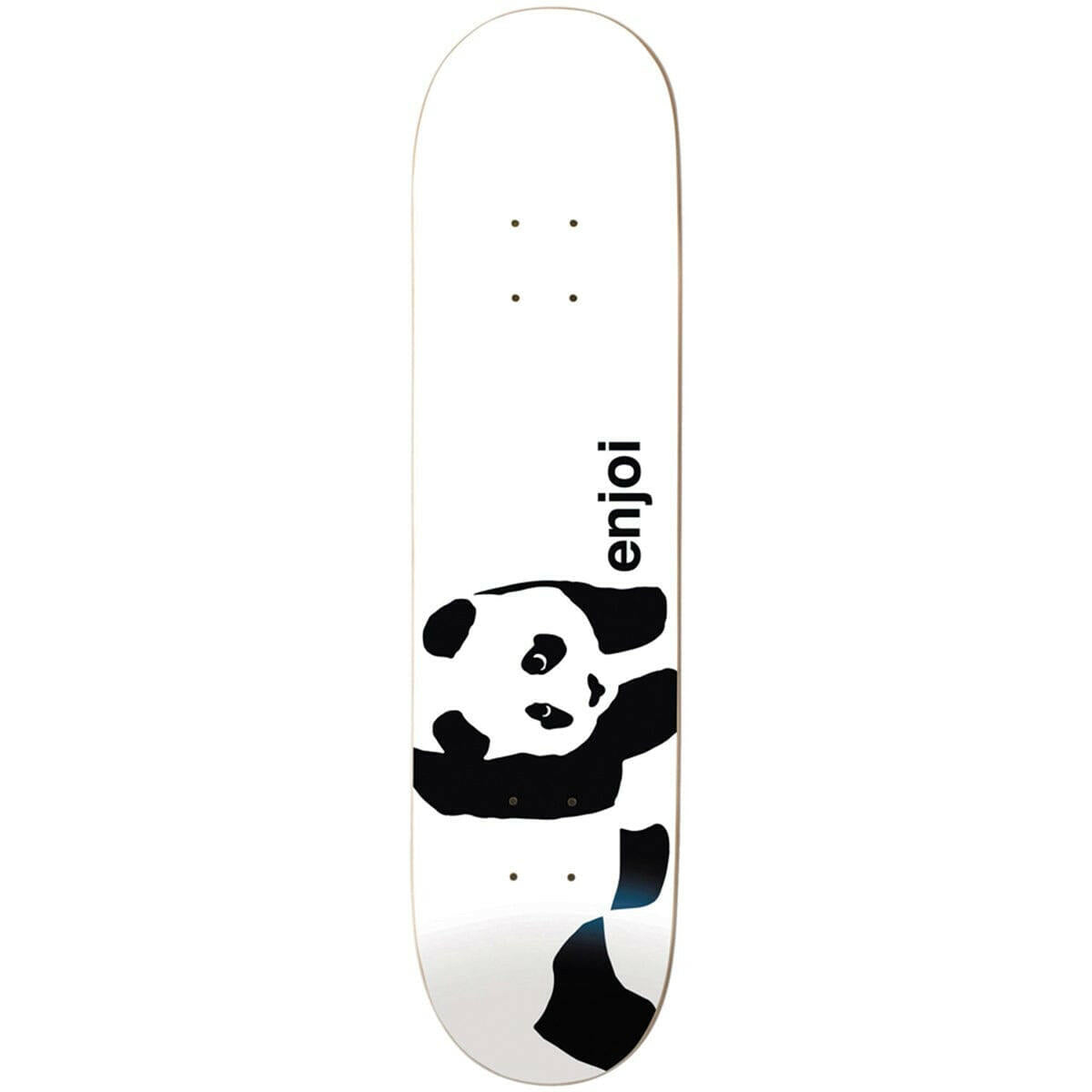 Enjoi | Whitey Panda (8.25")