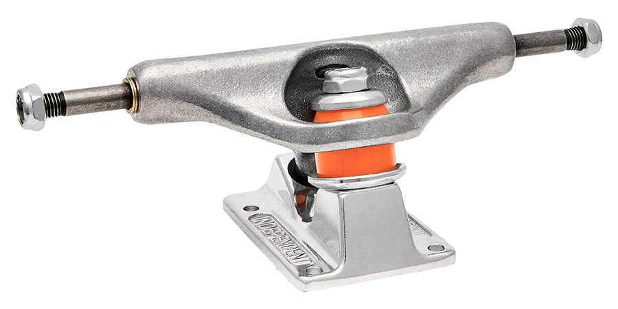 Independent | Trucks | Forged Hollow 139