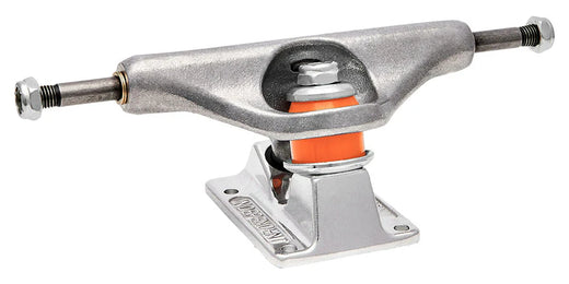 Independent | Trucks | Forged Hollow 139