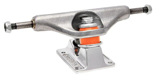 Independent | Trucks | Forged Hollow 159
