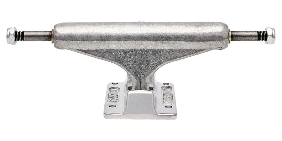 Independent | Trucks | Forged Hollow 139