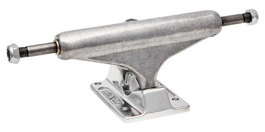 Independent | Trucks | Forged Hollow 139