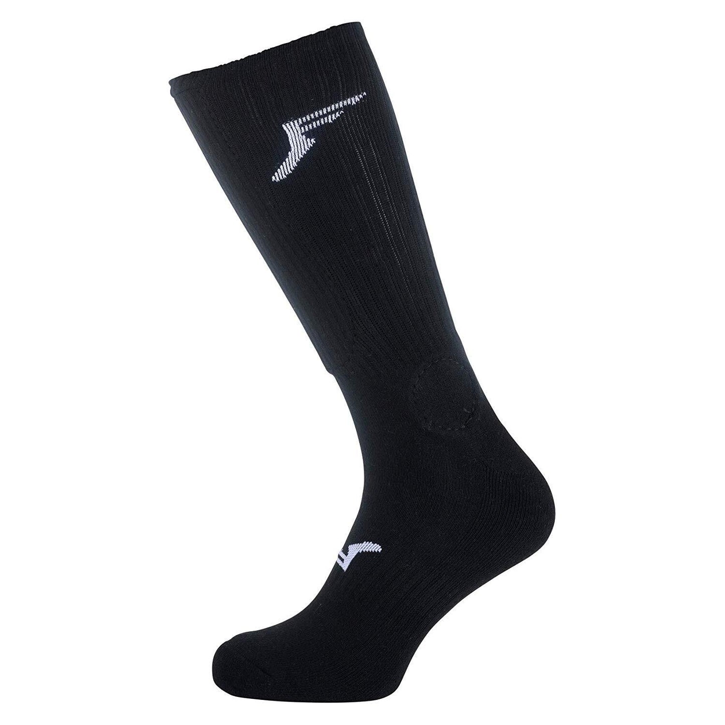 Footprints Pain Killer Socks (Knee High)