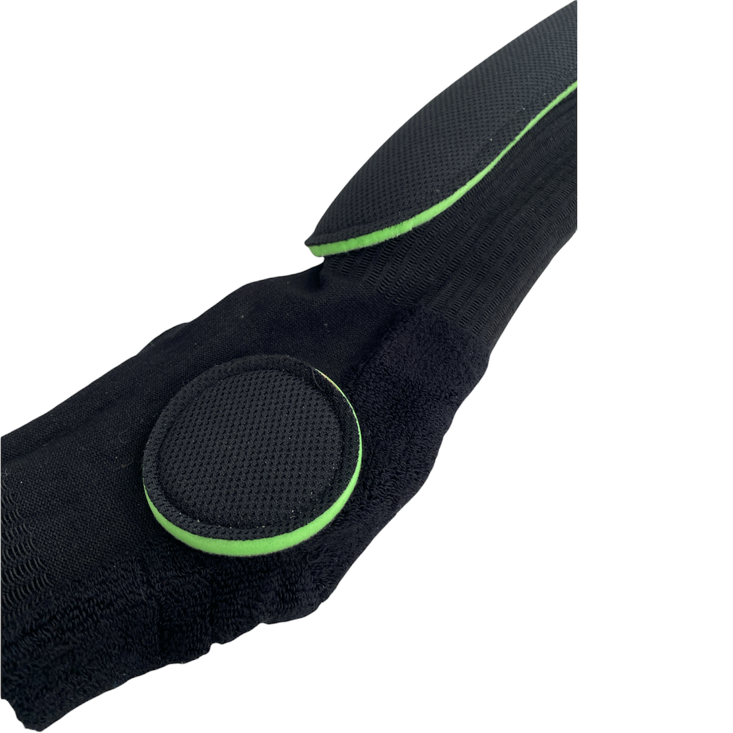 Footprints Pain Killer Socks (Knee High)