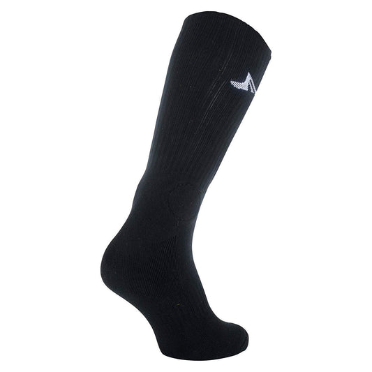 Footprints Pain Killer Socks (Knee High)
