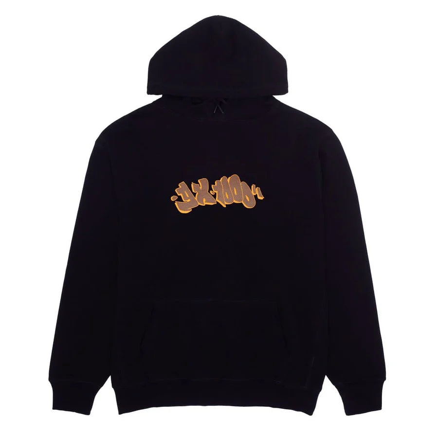 GX1000 | Hoodies | Bold