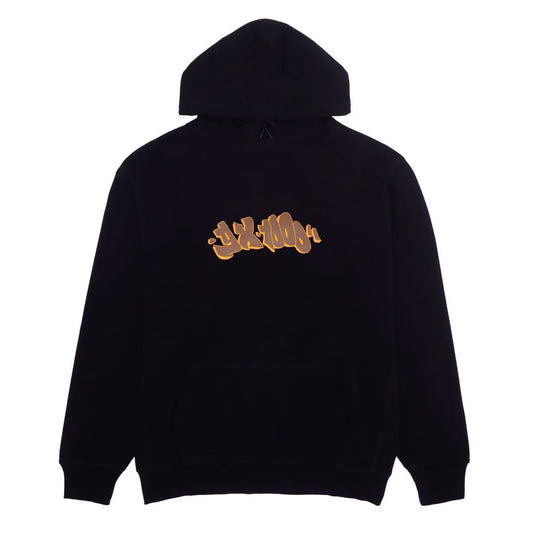 GX1000 | Hoodies | Bold