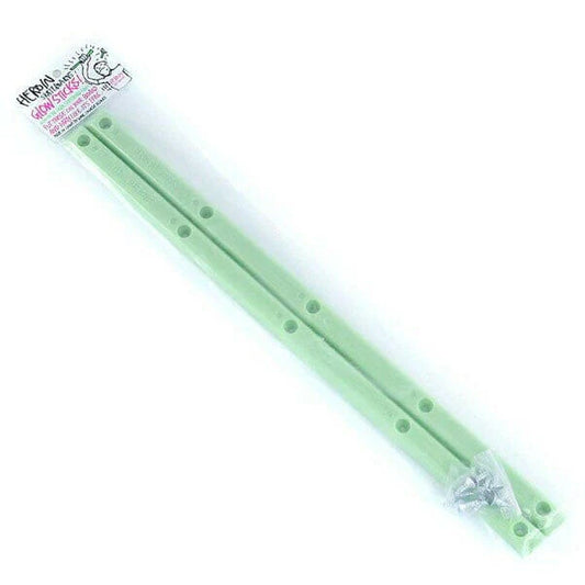 Heroin | Accessories | Glow Stick Rails