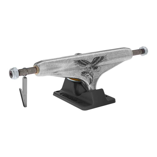 Independent | Trucks | Gravette Forged Hollow 159