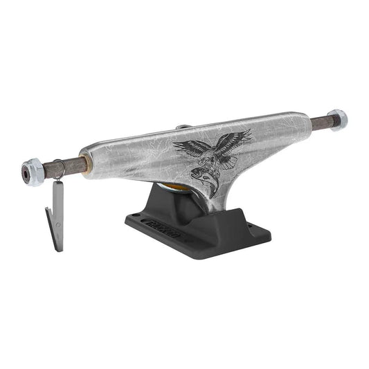 Independent | Trucks | Gravette Forged Hollow 159