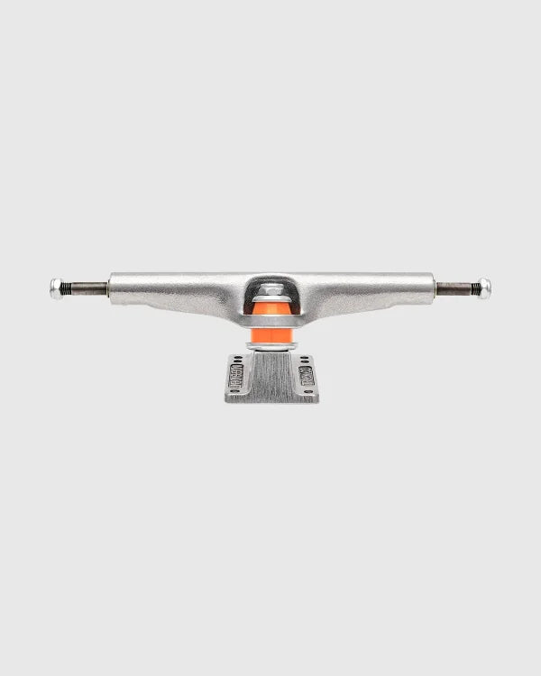 Independent | Trucks | Raw Polished 215