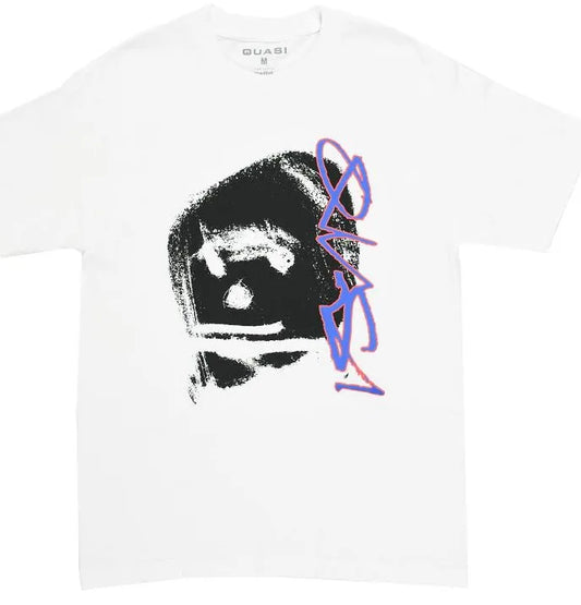 Quasi | Tee | K2