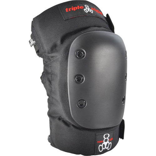Triple 8 | Protective Gear | KP22 Knee Pads