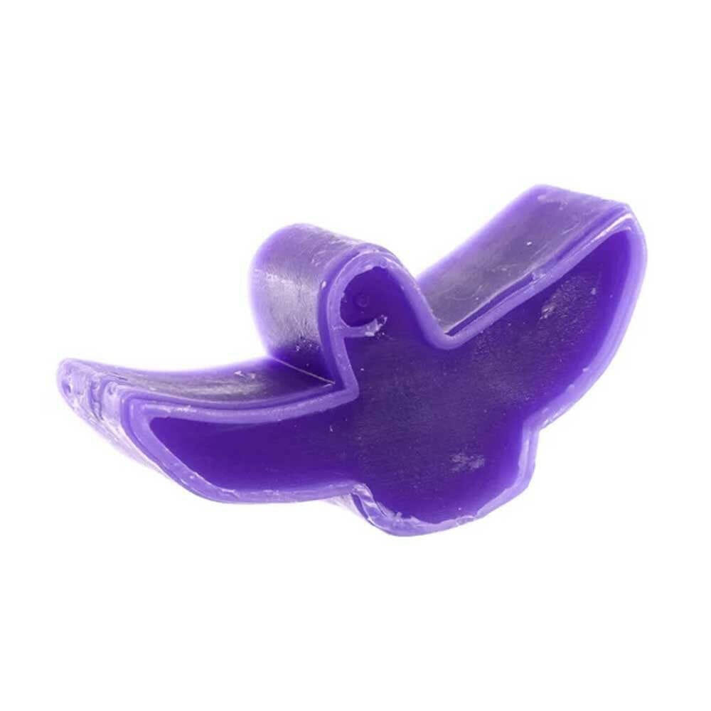 Krooked | Accessories | Birdy Wax