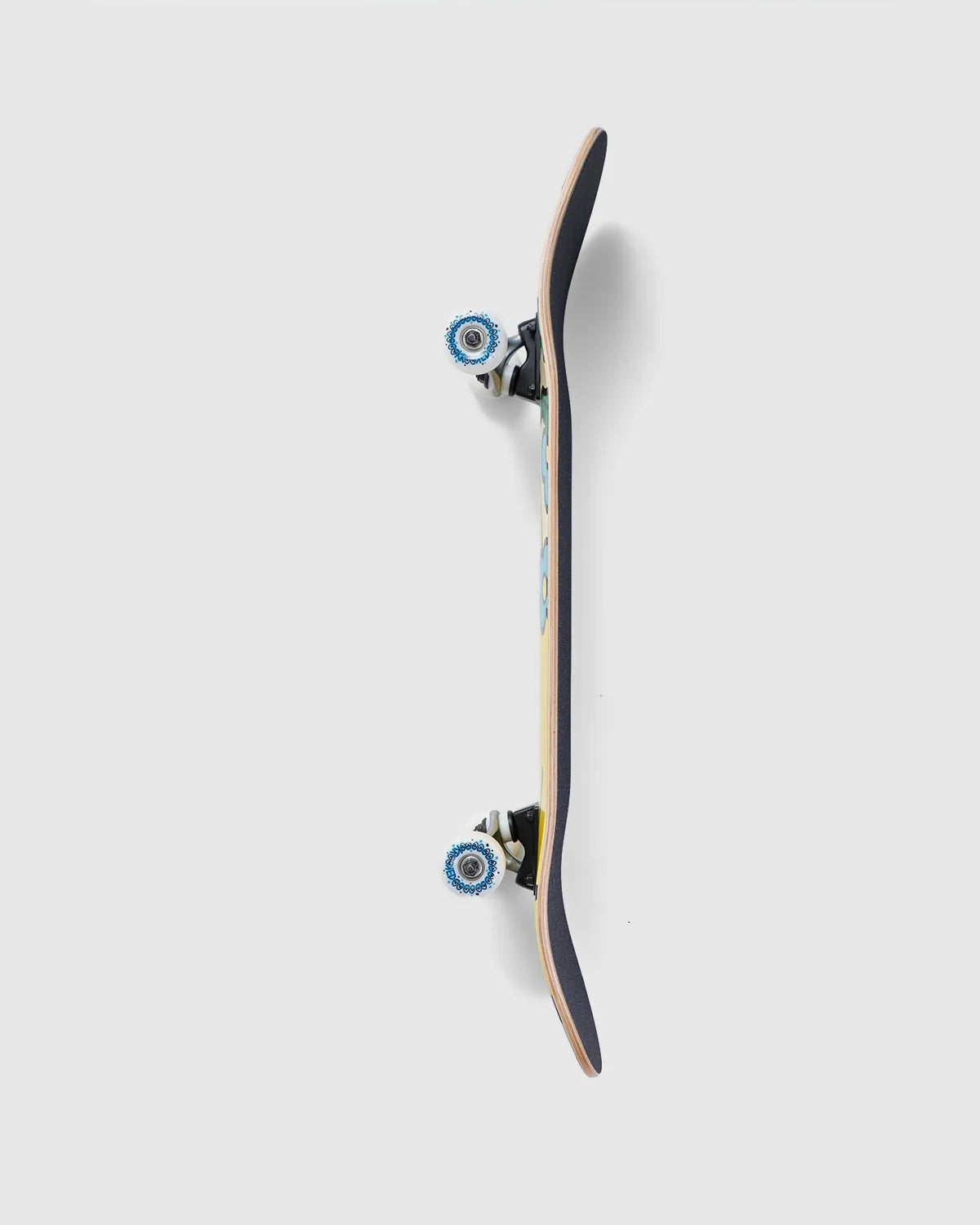Krooked | Complete | Shmoo Vibes (8.0")
