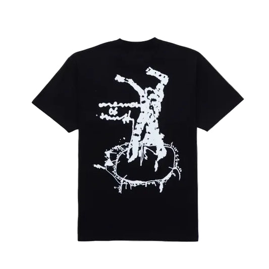 Last Resort | Tee | Memories