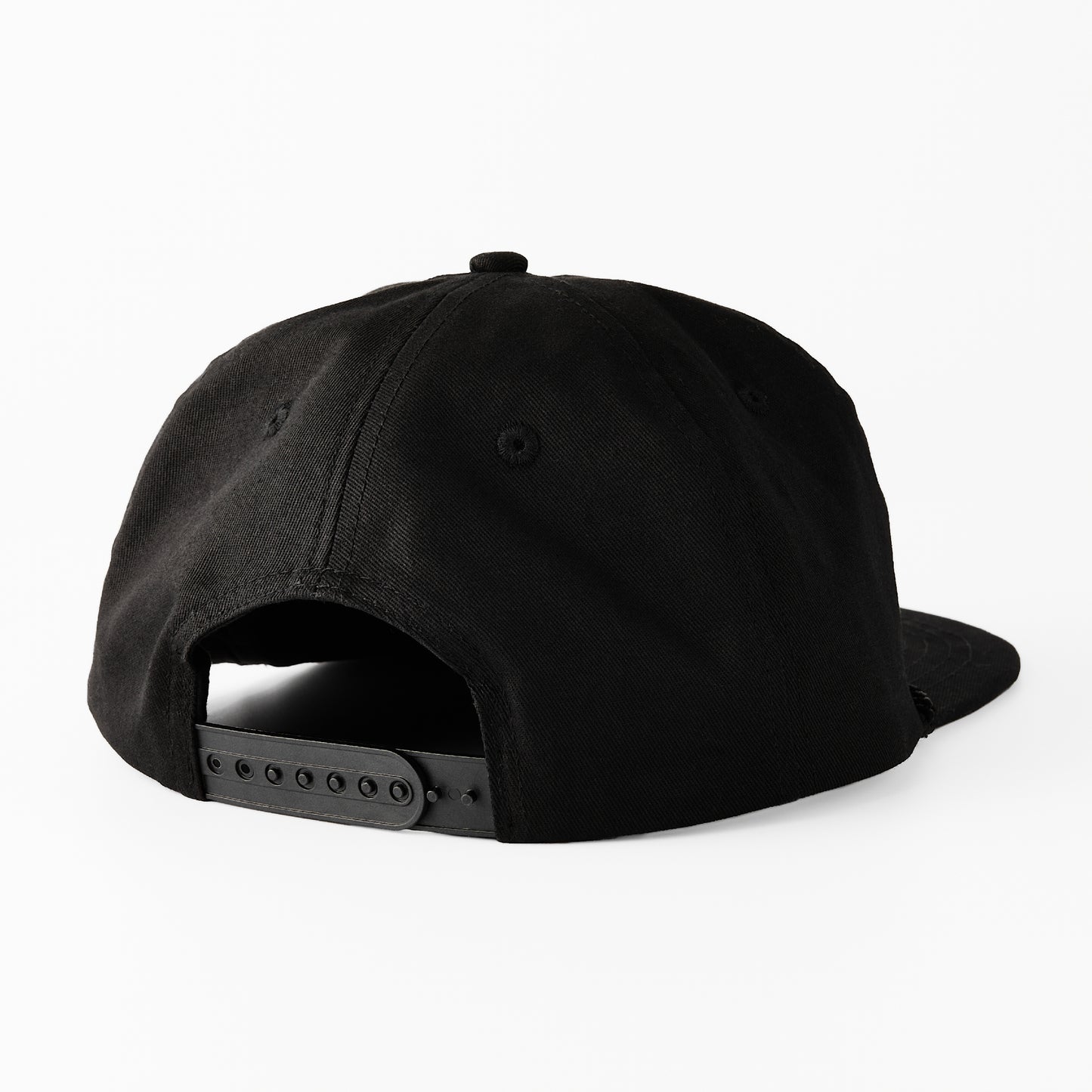 Cockroach | Hat | Mascot Cap