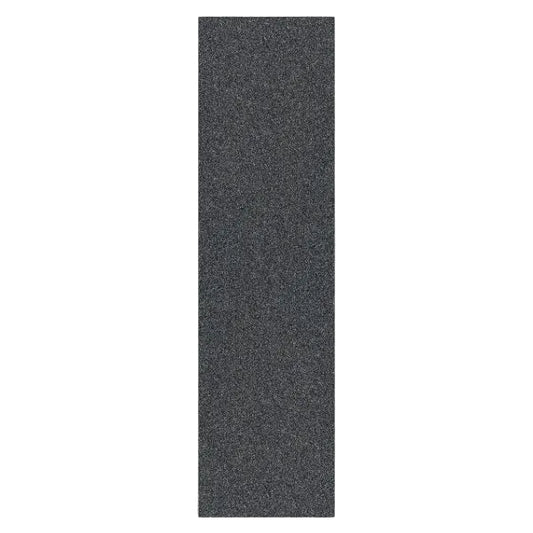 Mob | Griptape | Black 9" x 33"