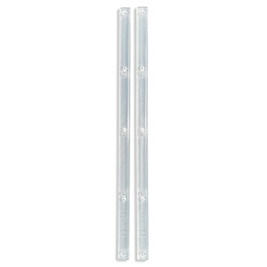 Opera | Accessories | Clear Rails