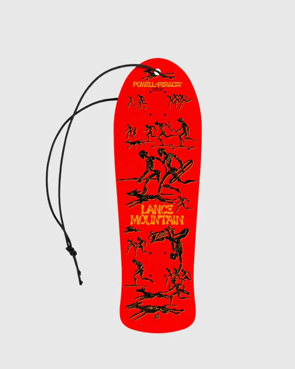 Powell Peralta | Air Freshener