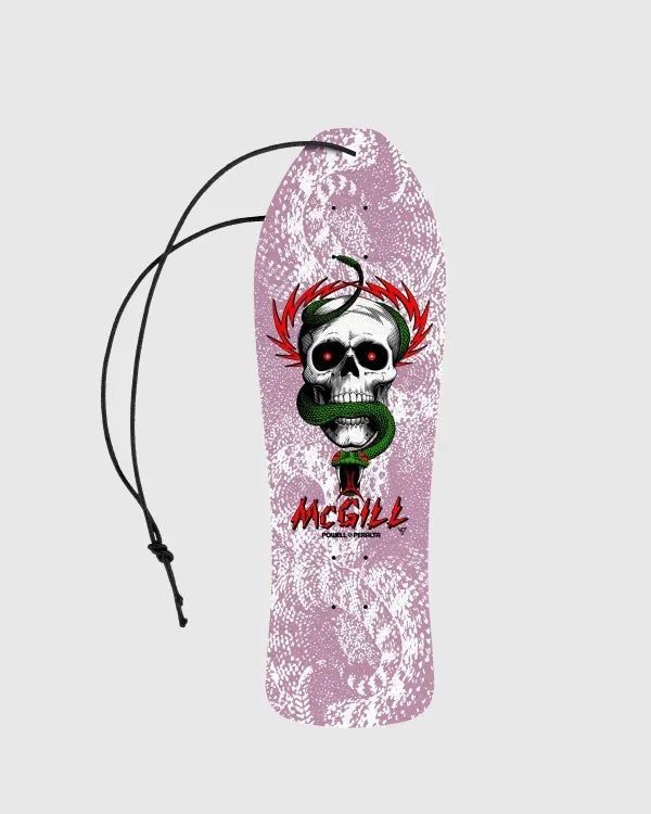 Powell Peralta | Accessories | Air Freshener