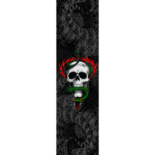 Powell Peralta | Griptape | Mike McGill (10.5")